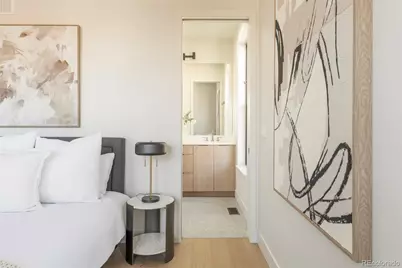 3291 Zuni Street, Denver, CO 80211 - Photo 22