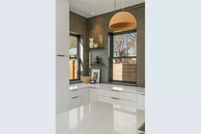 3291 Zuni Street, Denver, CO 80211 - Photo 6