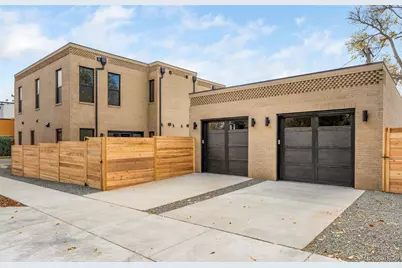 3291 Zuni Street, Denver, CO 80211 - Photo 40