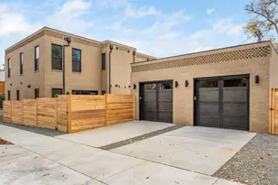 3291 Zuni St, Denver, CO 80211 - Photo 40