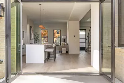 3291 Zuni Street, Denver, CO 80211 - Photo 14