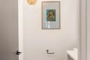 3291 Zuni St, Denver, CO 80211 - Photo 16