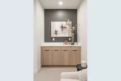 3291 Zuni Street, Denver, CO 80211 - Photo 34