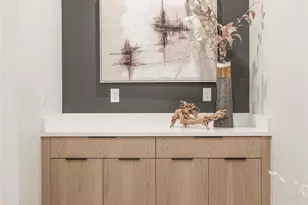 3291 Zuni St, Denver, CO 80211 - Photo 34