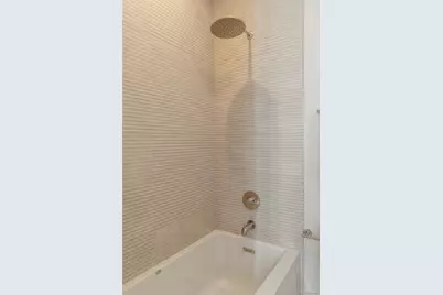 3291 Zuni Street, Denver, CO 80211 - Photo 30