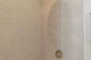 3291 Zuni St, Denver, CO 80211 - Photo 30