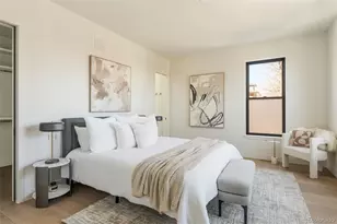 3291 Zuni St, Denver, CO 80211 - Photo 20