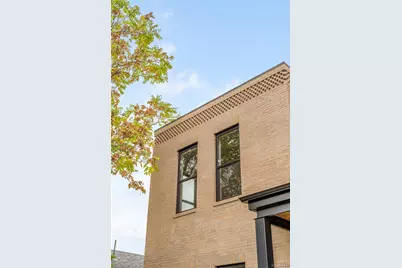 3291 Zuni Street, Denver, CO 80211 - Photo 42