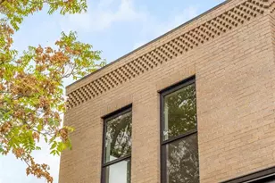 3291 Zuni St, Denver, CO 80211 - Photo 42