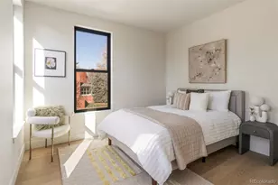 3291 Zuni St, Denver, CO 80211 - Photo 28