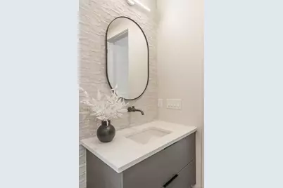 3291 Zuni Street, Denver, CO 80211 - Photo 14