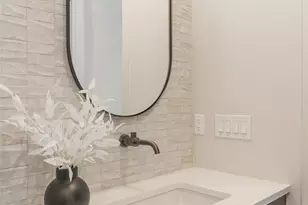 3291 Zuni St, Denver, CO 80211 - Photo 14