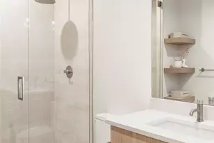 3291 Zuni St, Denver, CO 80211 - Photo 36