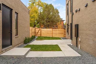 3291 Zuni Street, Denver, CO 80211 - Photo 38