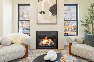 3291 Zuni St, Denver, CO 80211 - Photo 12