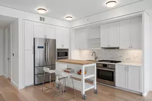 1750 Wewatta Street, Denver, CO 80202 - Photo 4