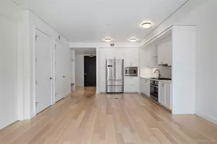 1750 Wewatta Street, Denver, CO 80202 - Photo 12