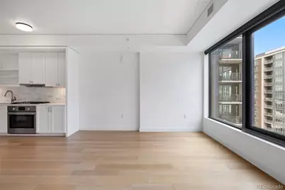 1750 Wewatta Street #925, Denver, CO 80202 - Photo 10