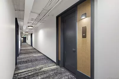 1750 Wewatta Street #925, Denver, CO 80202 - Photo 28