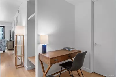 1750 Wewatta Street #925, Denver, CO 80202 - Photo 2