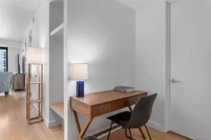 1750 Wewatta Street, Denver, CO 80202 - Photo 2