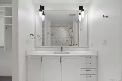 1750 Wewatta Street #925, Denver, CO 80202 - Photo 22