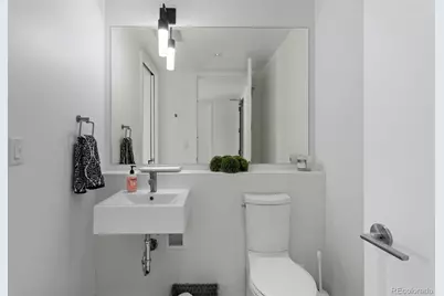 1750 Wewatta Street #925, Denver, CO 80202 - Photo 24