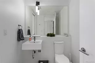 1750 Wewatta Street, Denver, CO 80202 - Photo 24