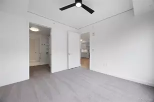 1750 Wewatta Street, Denver, CO 80202 - Photo 18