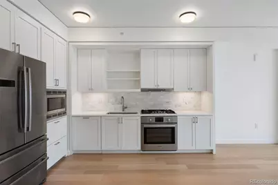 1750 Wewatta Street #925, Denver, CO 80202 - Photo 6