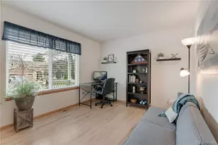 14155 W Warren Cir, Lakewood, CO 80228 - Photo 8
