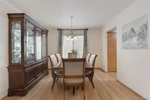 14155 W Warren Cir, Lakewood, CO 80228 - Photo 6