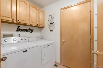 14155 W Warren Circle, Lakewood, CO 80228 - Photo 24