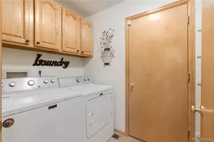 14155 W Warren Cir, Lakewood, CO 80228 - Photo 24