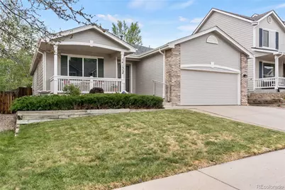 14155 W Warren Circle, Lakewood, CO 80228 - Photo 1