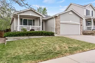 14155 W Warren Cir, Lakewood, CO 80228 - Photo 1