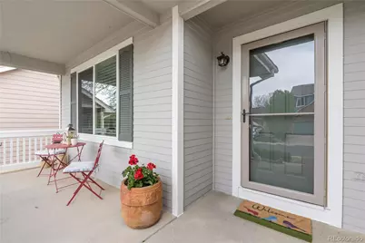 14155 W Warren Circle, Lakewood, CO 80228 - Photo 10