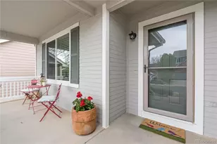 14155 W Warren Cir, Lakewood, CO 80228 - Photo 10