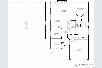 14155 W Warren Circle, Lakewood, CO 80228 - Photo 32