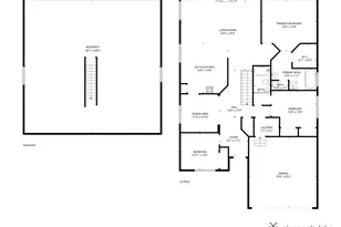 14155 W Warren Cir, Lakewood, CO 80228 - Photo 32