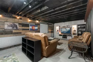 14155 W Warren Cir, Lakewood, CO 80228 - Photo 26