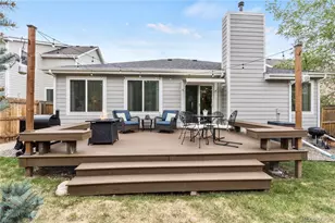 14155 W Warren Cir, Lakewood, CO 80228 - Photo 2