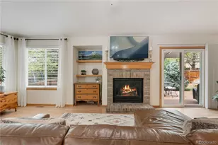 14155 W Warren Cir, Lakewood, CO 80228 - Photo 18