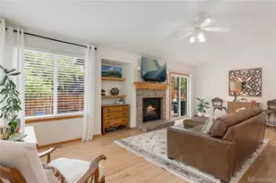 14155 W Warren Cir, Lakewood, CO 80228 - Photo 4