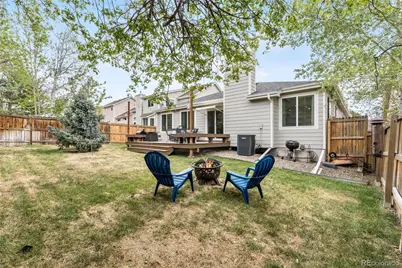 14155 W Warren Circle, Lakewood, CO 80228 - Photo 30