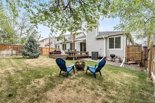 14155 W Warren Cir, Lakewood, CO 80228 - Photo 30