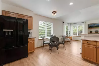 14155 W Warren Circle, Lakewood, CO 80228 - Photo 16