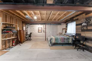 14155 W Warren Cir, Lakewood, CO 80228 - Photo 28
