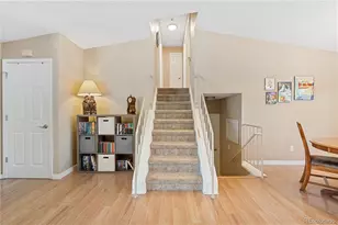 8457 Gambel Oak Ct, Parker, CO 80134 - Photo 10