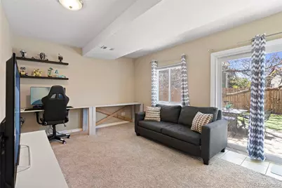 8457 Gambel Oak Court, Parker, CO 80134 - Photo 24